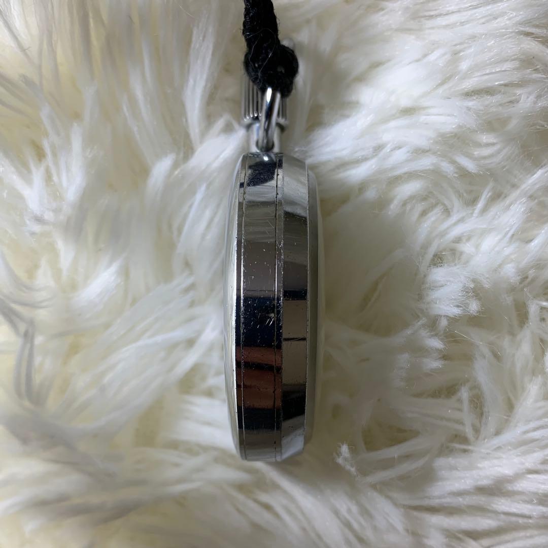 ✨希少✨ヴィンテージ SEIKO 70s SEIKO ストップウォッチ 稼働品