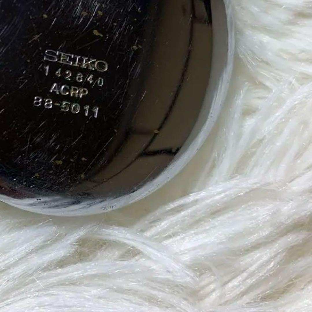 ✨希少✨ヴィンテージ SEIKO 70s SEIKO ストップウォッチ 稼働品