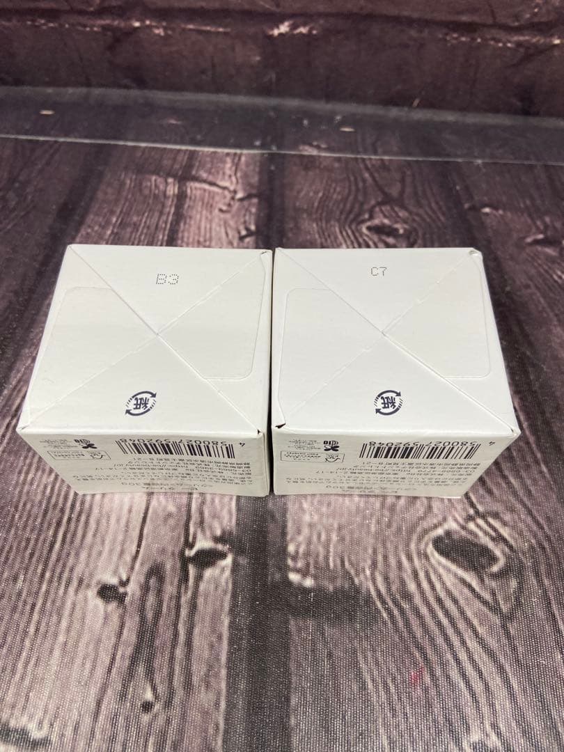 ⚫︎ Be ビー　スキンケア　ヘアケア用品　33点