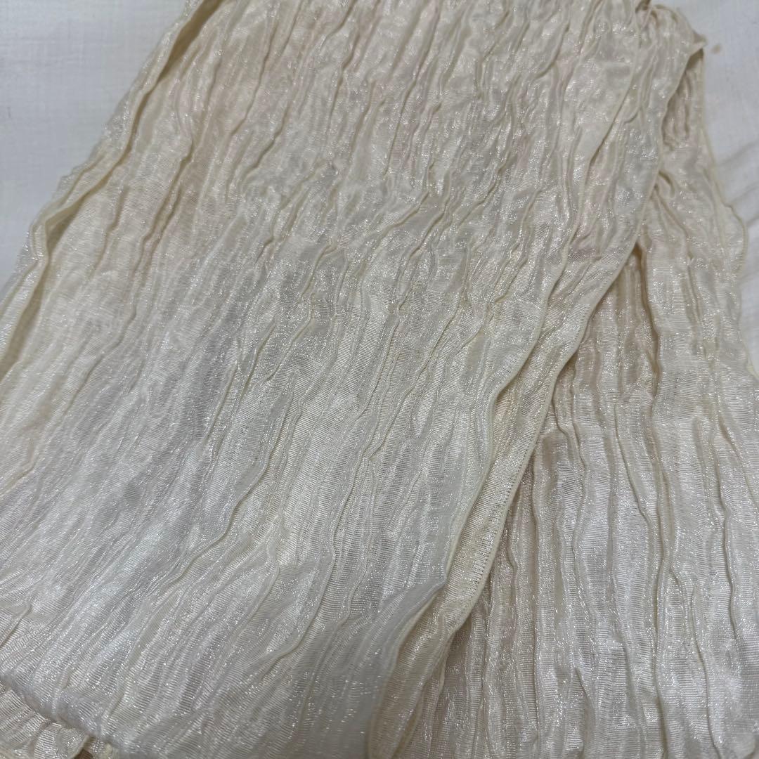 utatane ウタタネ 浴衣