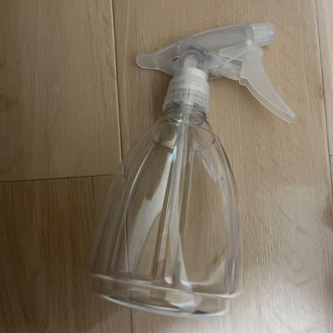 美容師国家試験オールウェーブ道具セット