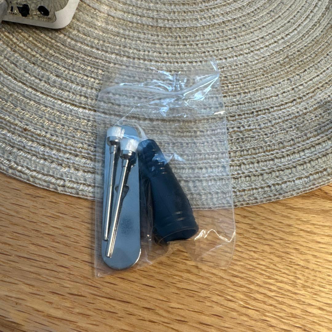 ネイルマシーン　ウラワG3 （箱と付属品は新品をお付けいたします）