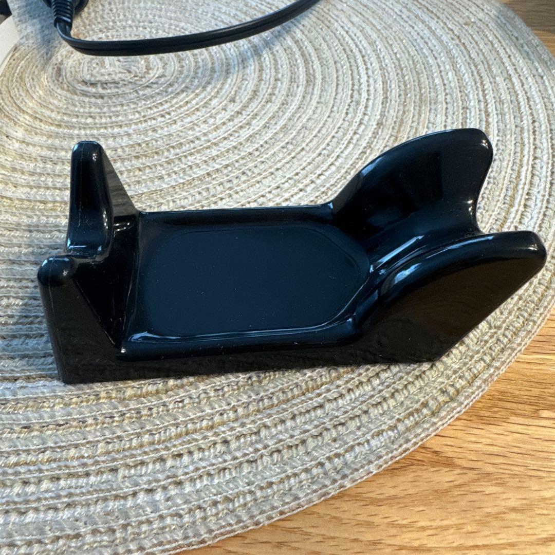 ネイルマシーン　ウラワG3 （箱と付属品は新品をお付けいたします）