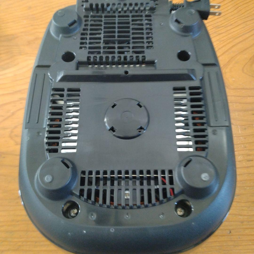 TIGER IH炊飯器 1.0L デジタル表示