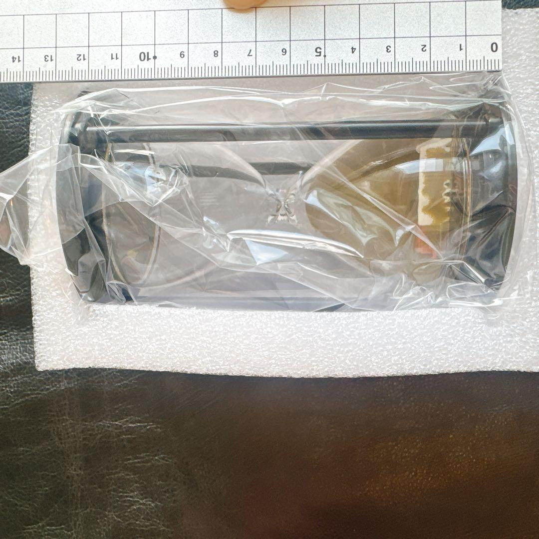 【新品未使用】大阪関西万博　カタールパビリオン　サンドアート　オブジェ【限定品】