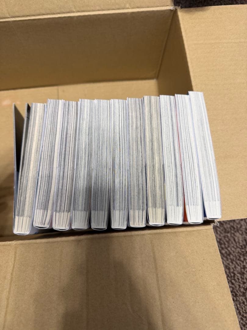 ペリリュー　楽園のゲルニカ　全巻セット　1〜11巻 ⭐︎極美品⭐︎