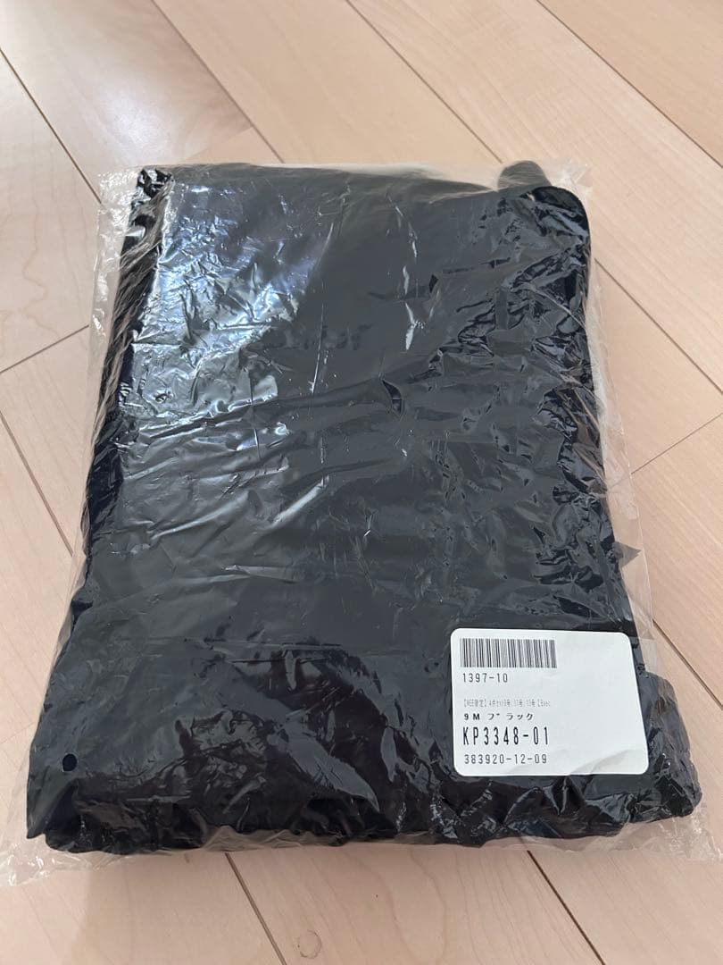 ラッシュガード付き　タンキニ　4点セット水着 サンアイ　三愛