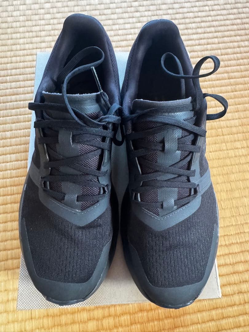 On（オン）Cloudpulse サイズ8（26㎝）