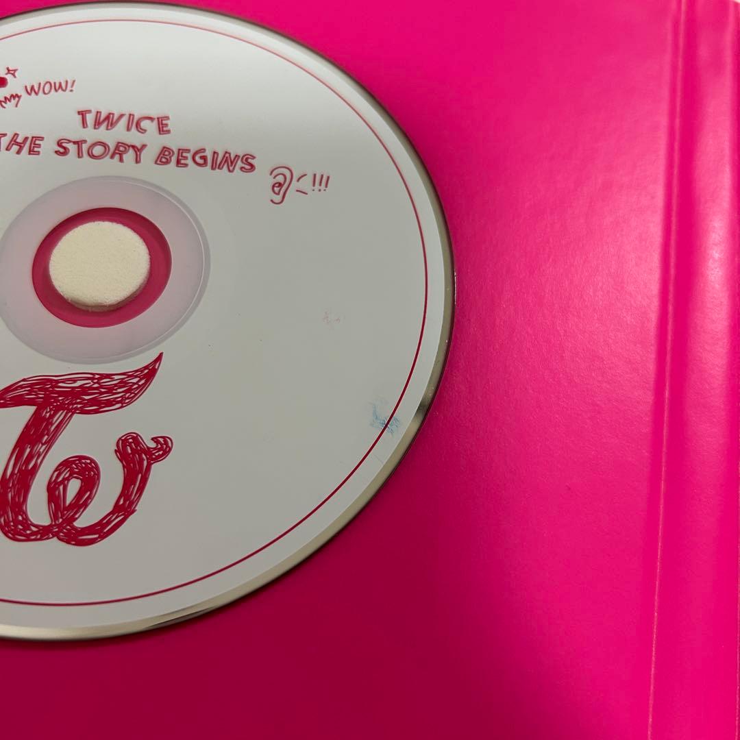 お値下げ中！【未使用】TWICE グッズ　まとめ売り