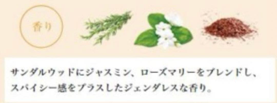 エステシモ　セルサート　フォーシンシャンプー、トリートメントセット