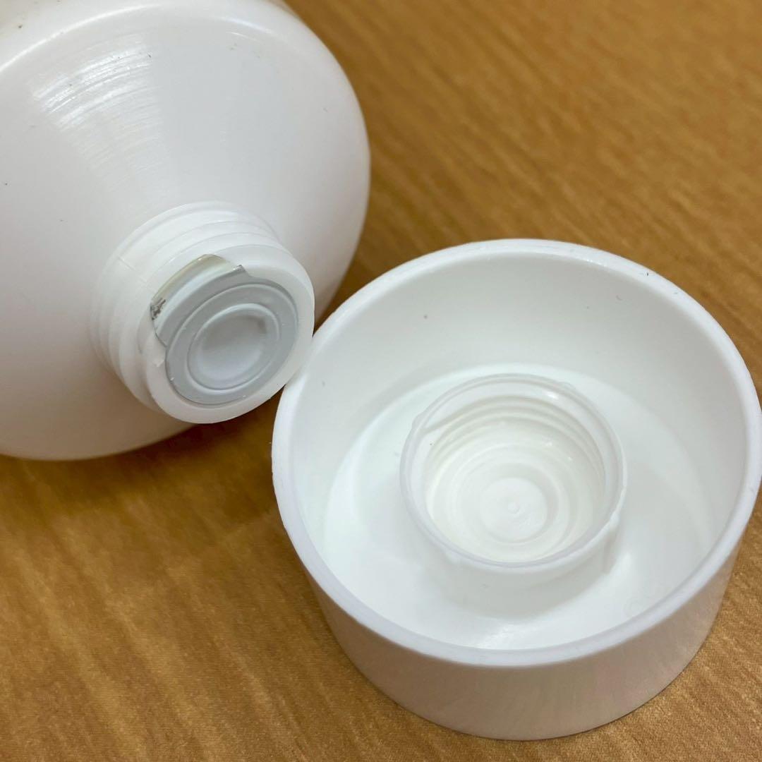 ☆シスレー　クレンジング＆クリームマスク　セット