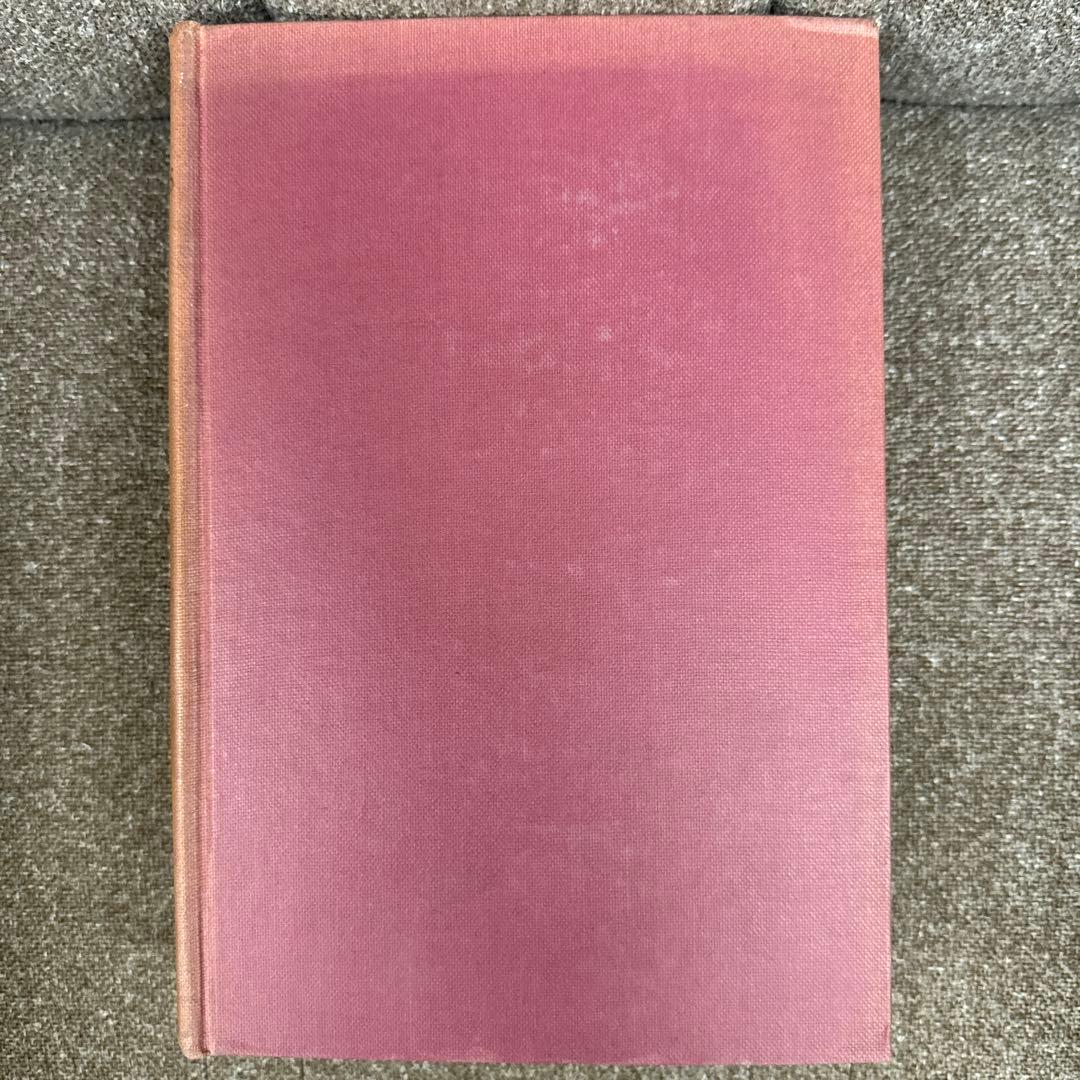 洋書 4 Dictionary of Anonymous and Pseudonymo