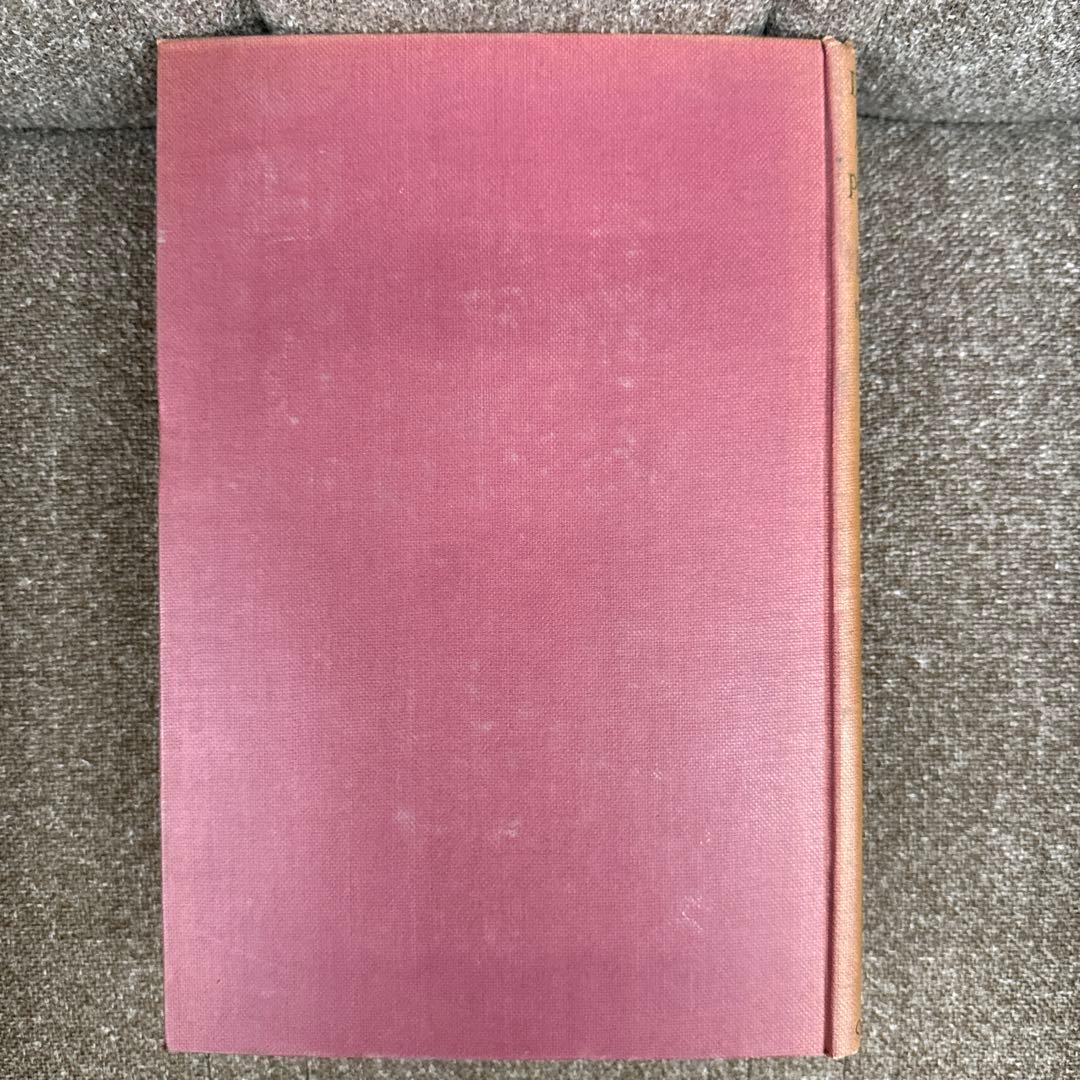 洋書 4 Dictionary of Anonymous and Pseudonymo