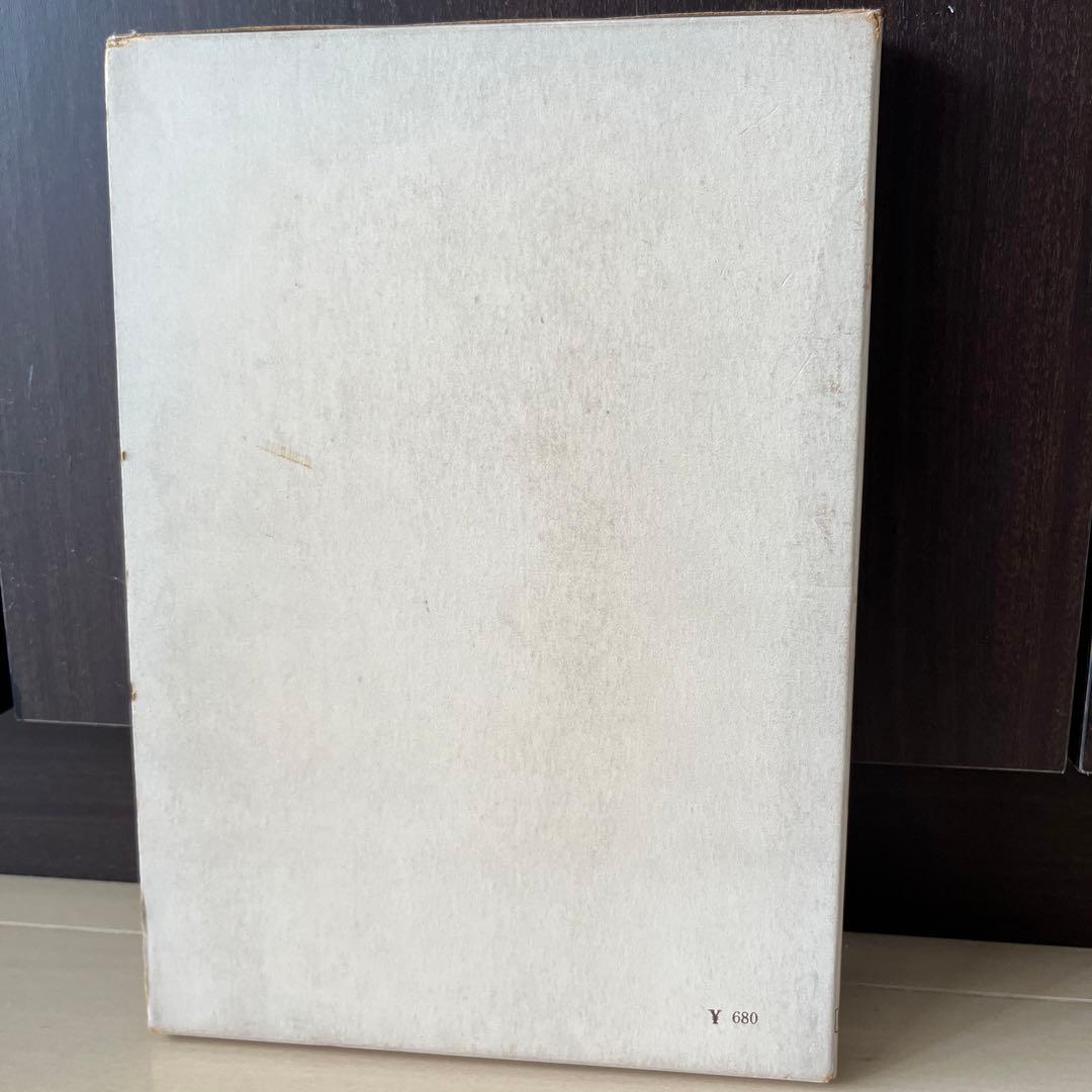 国語スキルのプログラム学習　輿水実