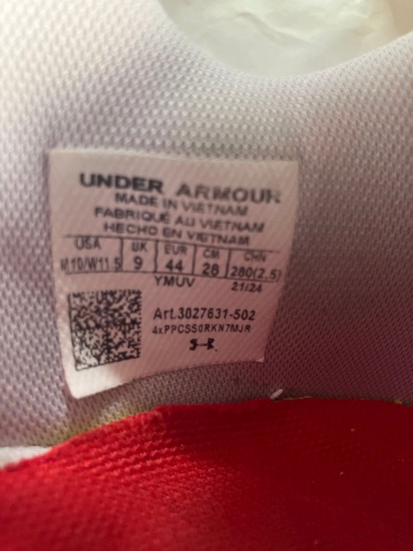 【クマ猫】専用カリー12 ピンク　海外限定色