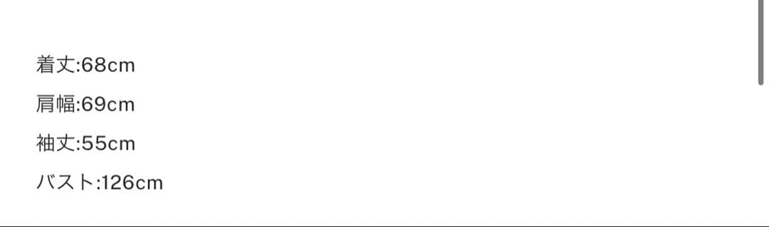 トップス ameri vintage THROWBACK ON MEMORIES TEE