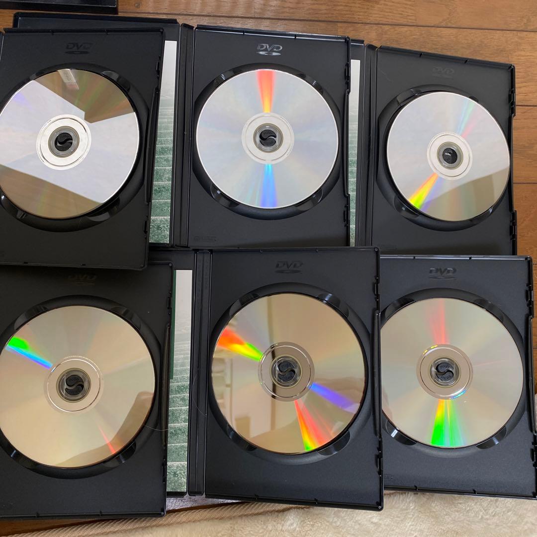 五木寛之の百寺巡礼25巻セット、ケース1