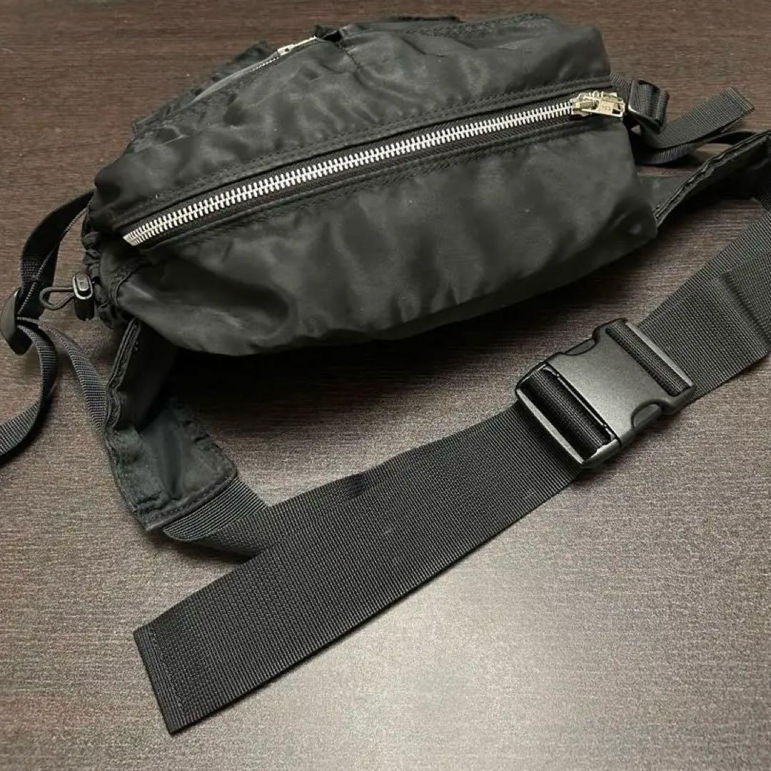 PORTER吉田カバン×G1950 別注デザイン希少