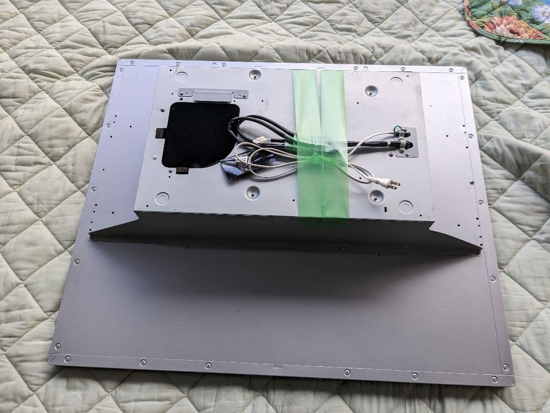 ZRS90KCJ22FSZ-S　2024年製　レンジフード　換気扇　90センチ