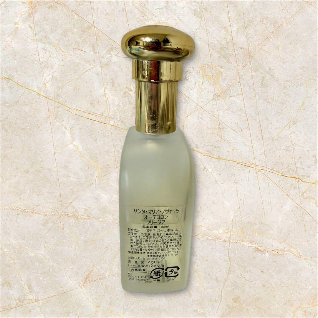 S. Maria Novella コロン サンタマリアノヴェッラ