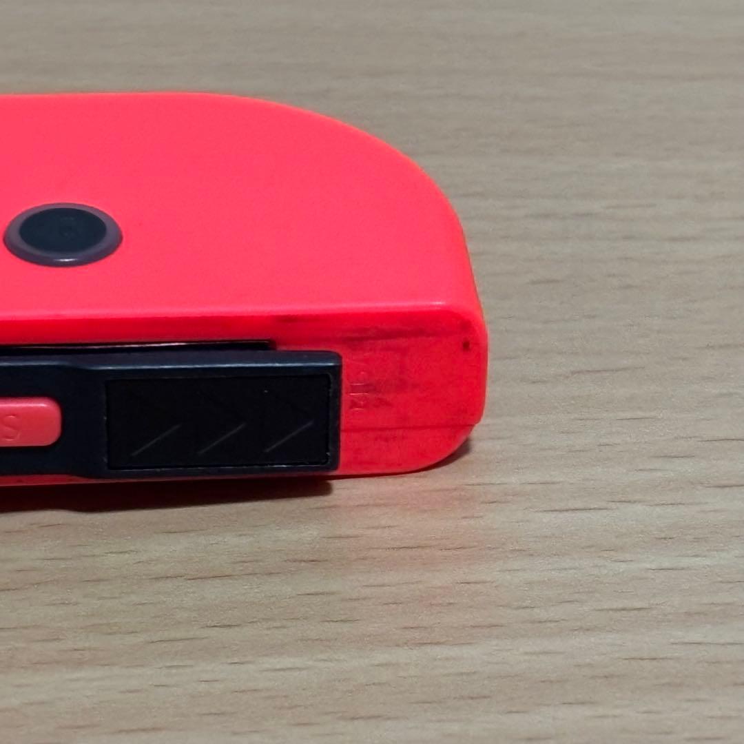 任天堂 Switch 本体 バッテリー強化版 ケース＋128GB SD