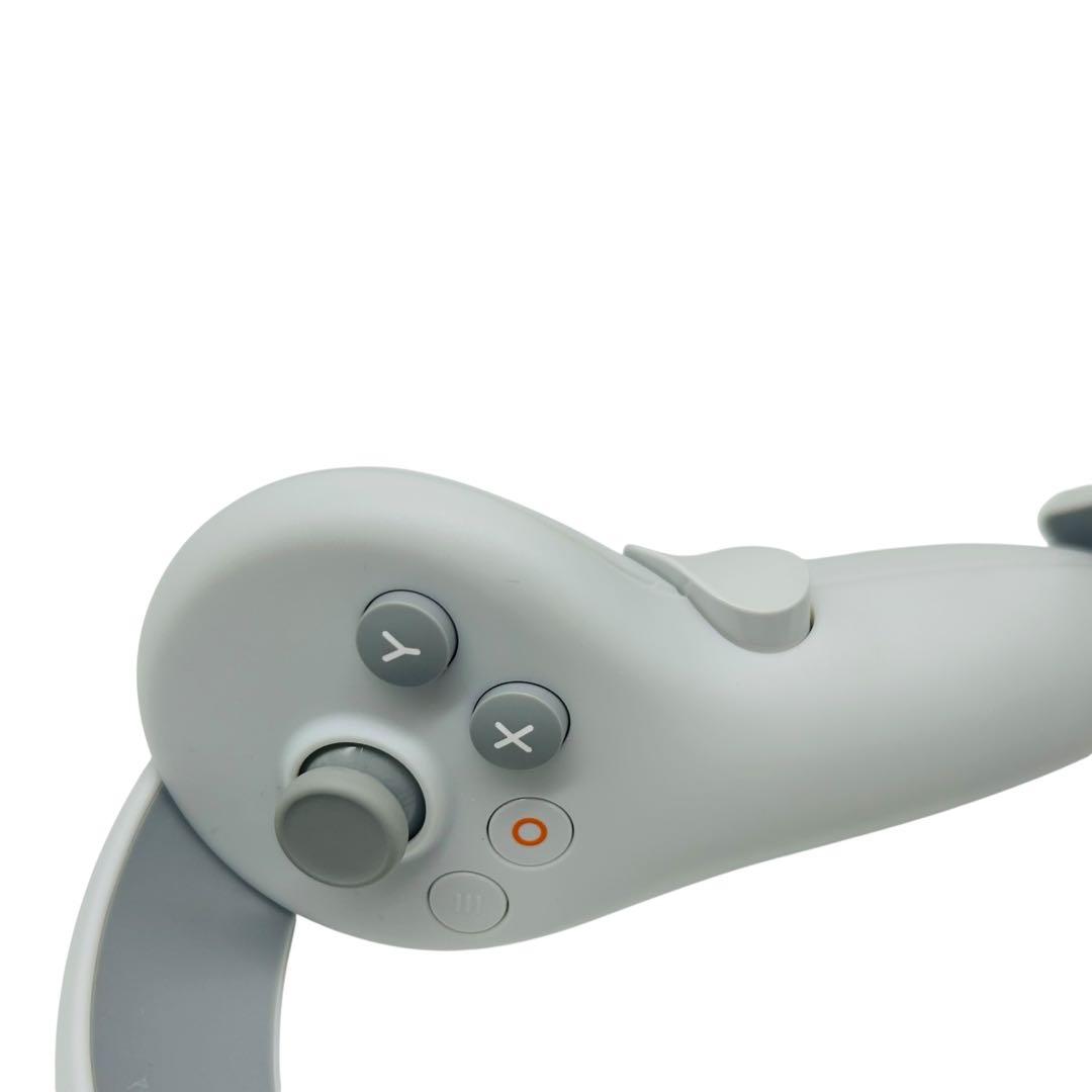 PICO 4 128GB VRヘッドセット