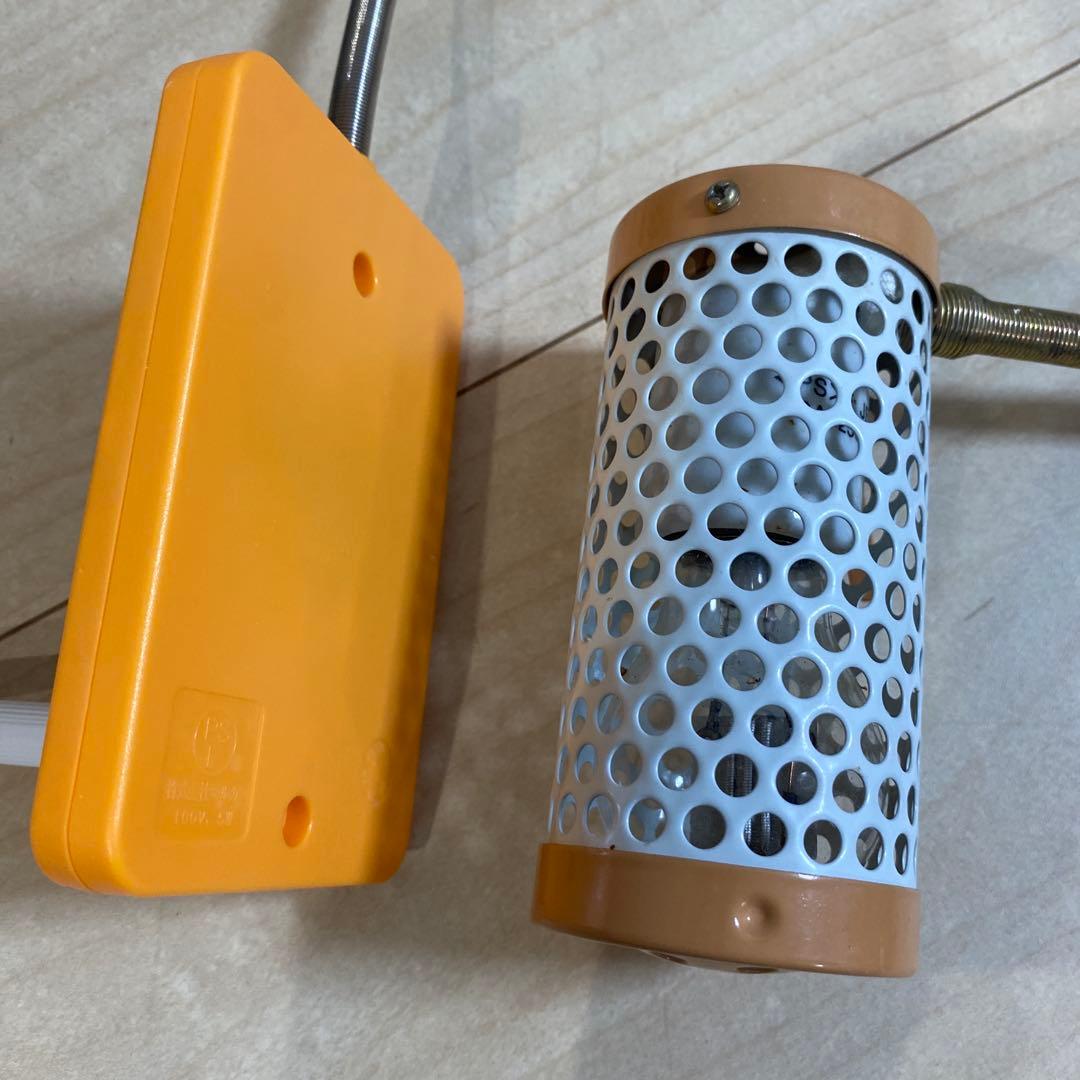 鳥かご　飼育セット