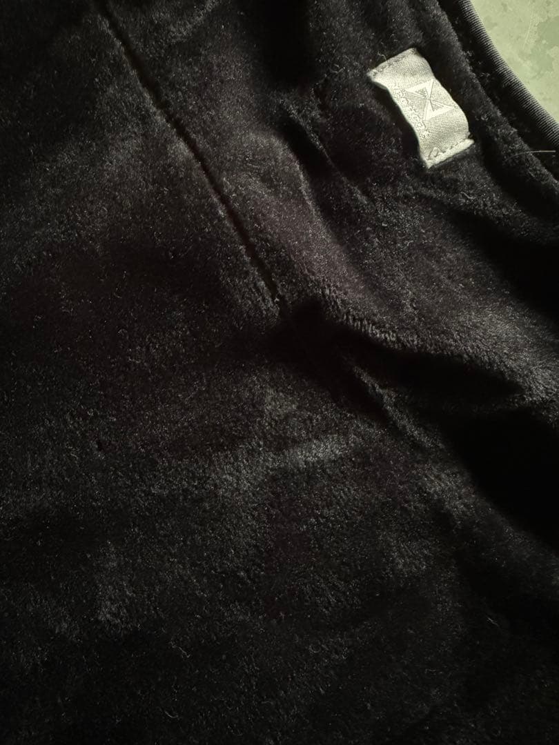 BeamCorporation◆NeoHeatアジャスタブルヒートベスト◆防寒着