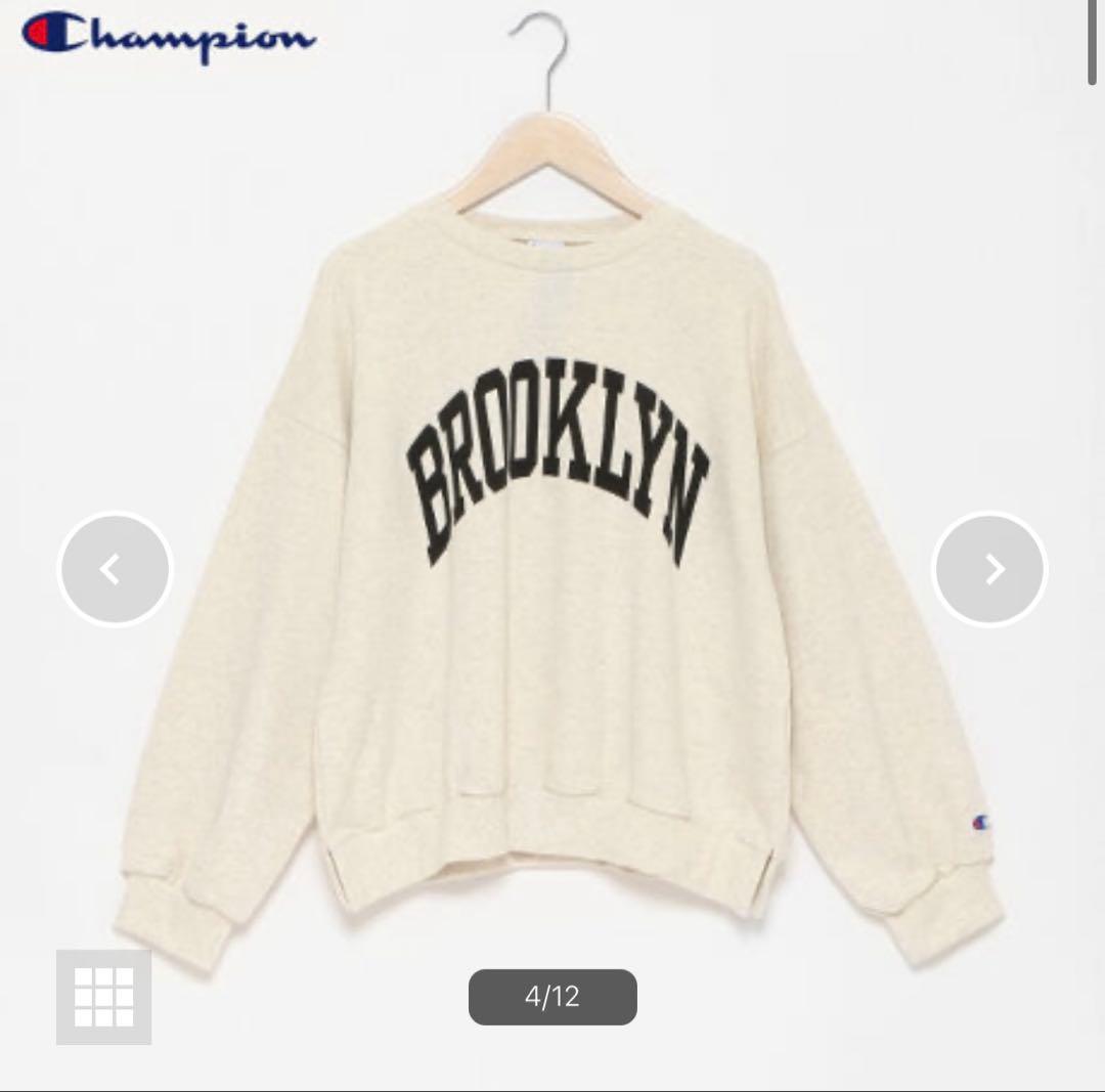 ラブトキシック140まとめ売り17点