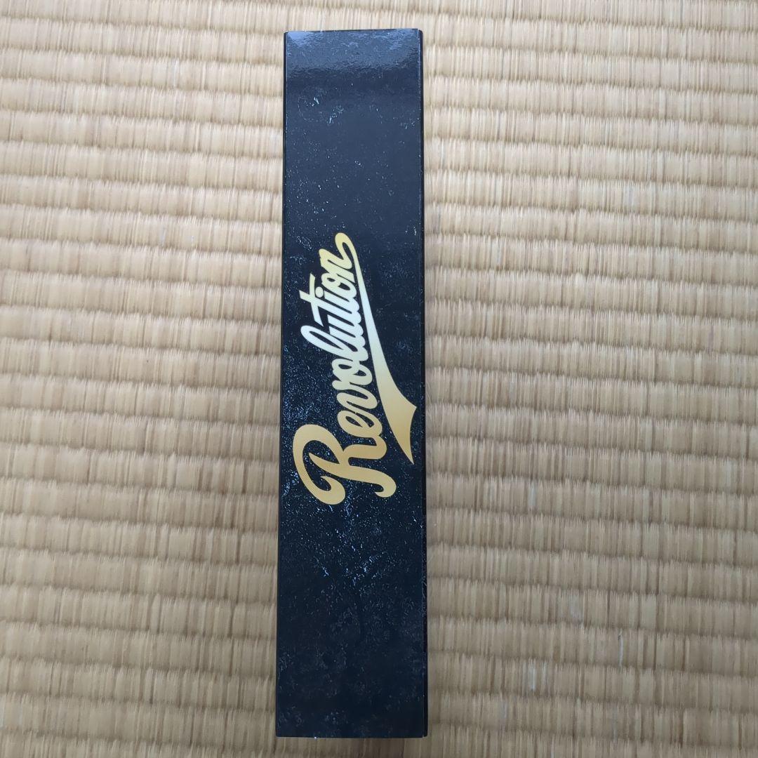 天龍源一郎引退記念 全日本プロレス&新日本プロレス激闘の軌跡 DVD-BOX〈…