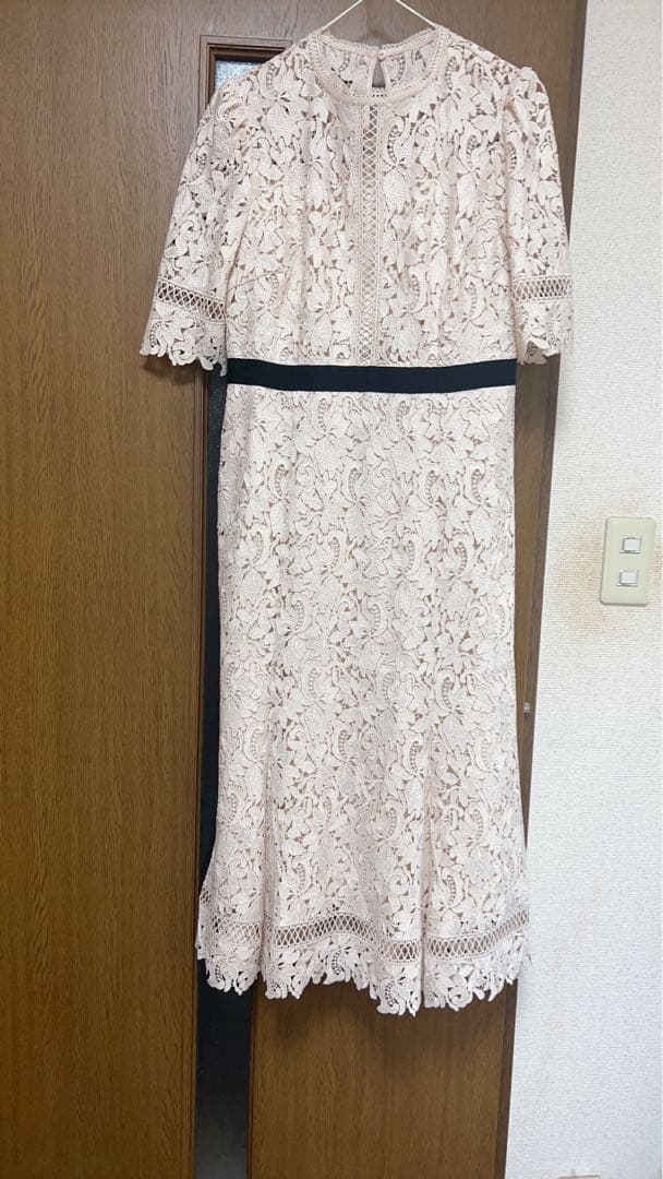 celford  ワンピース