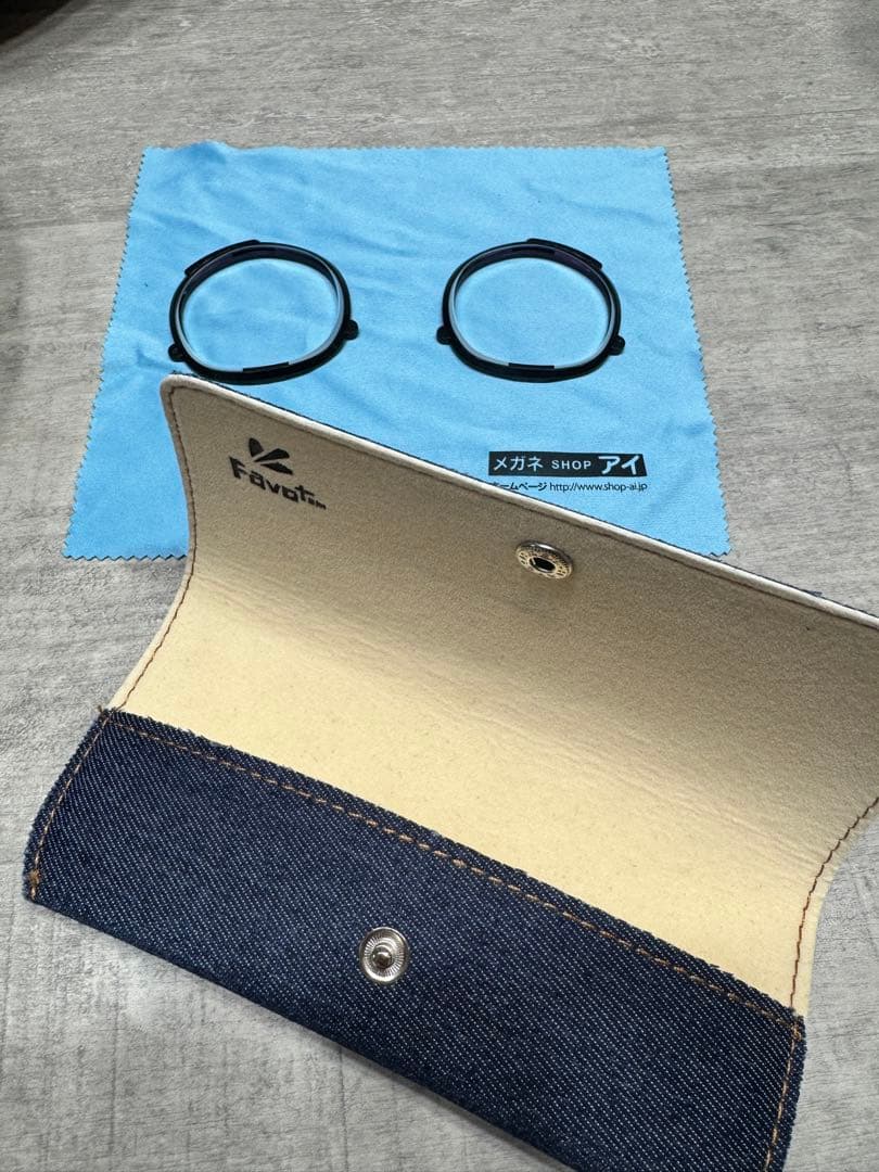  Quest 3 512GB + ケース + レンズ