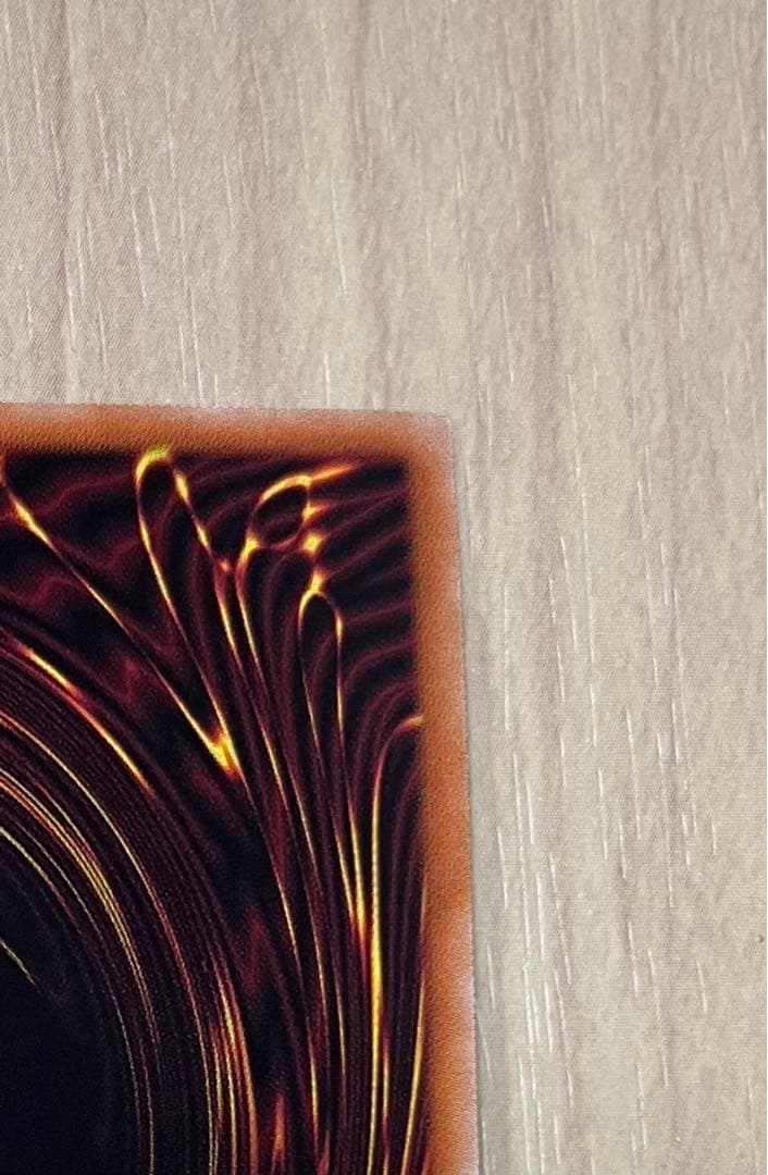 IPマスカレーナ 絵違い プリズマティックシークレット