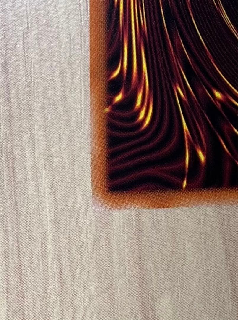 IPマスカレーナ 絵違い プリズマティックシークレット