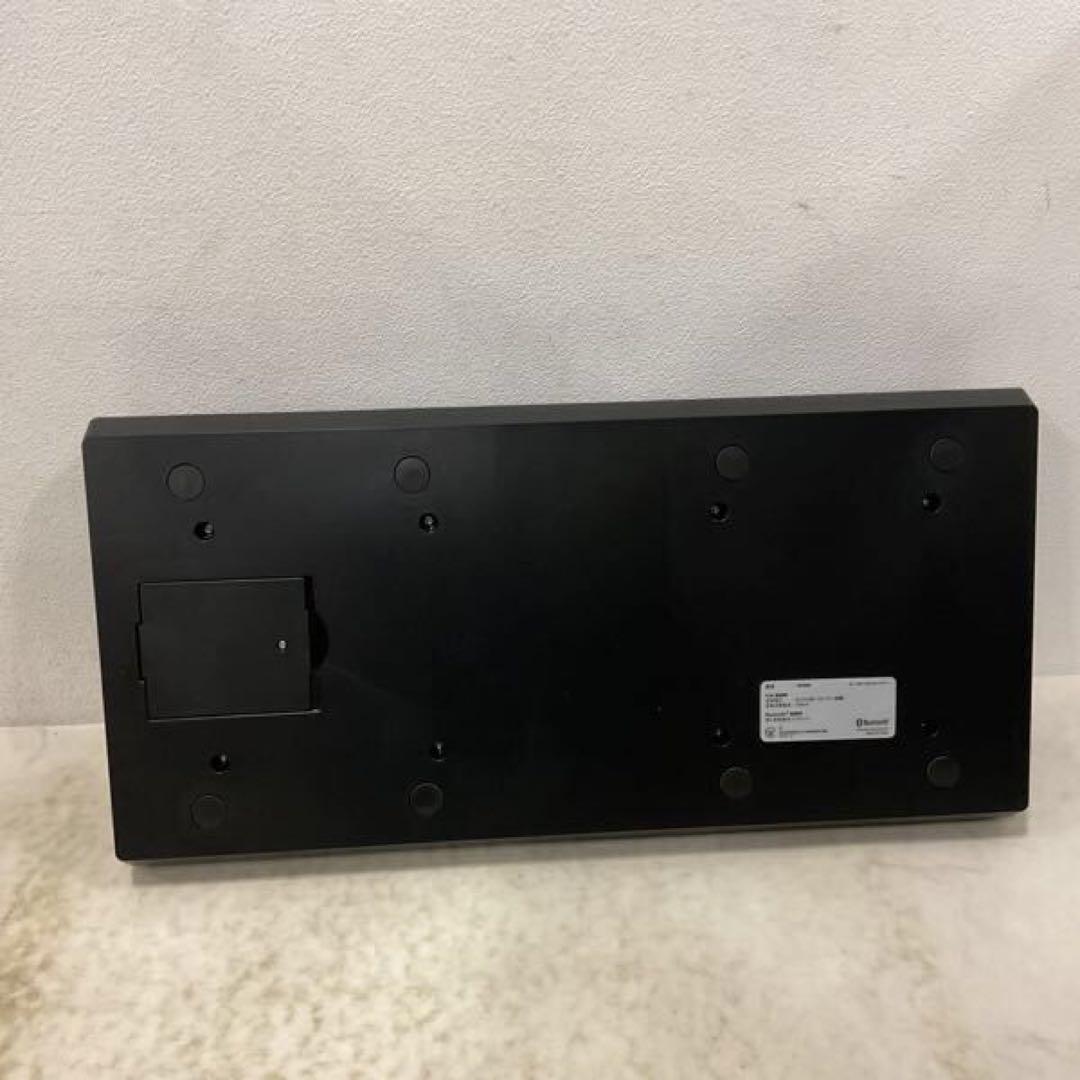 SOUND VOLTEX CONSOLE Entry Model コントローラー