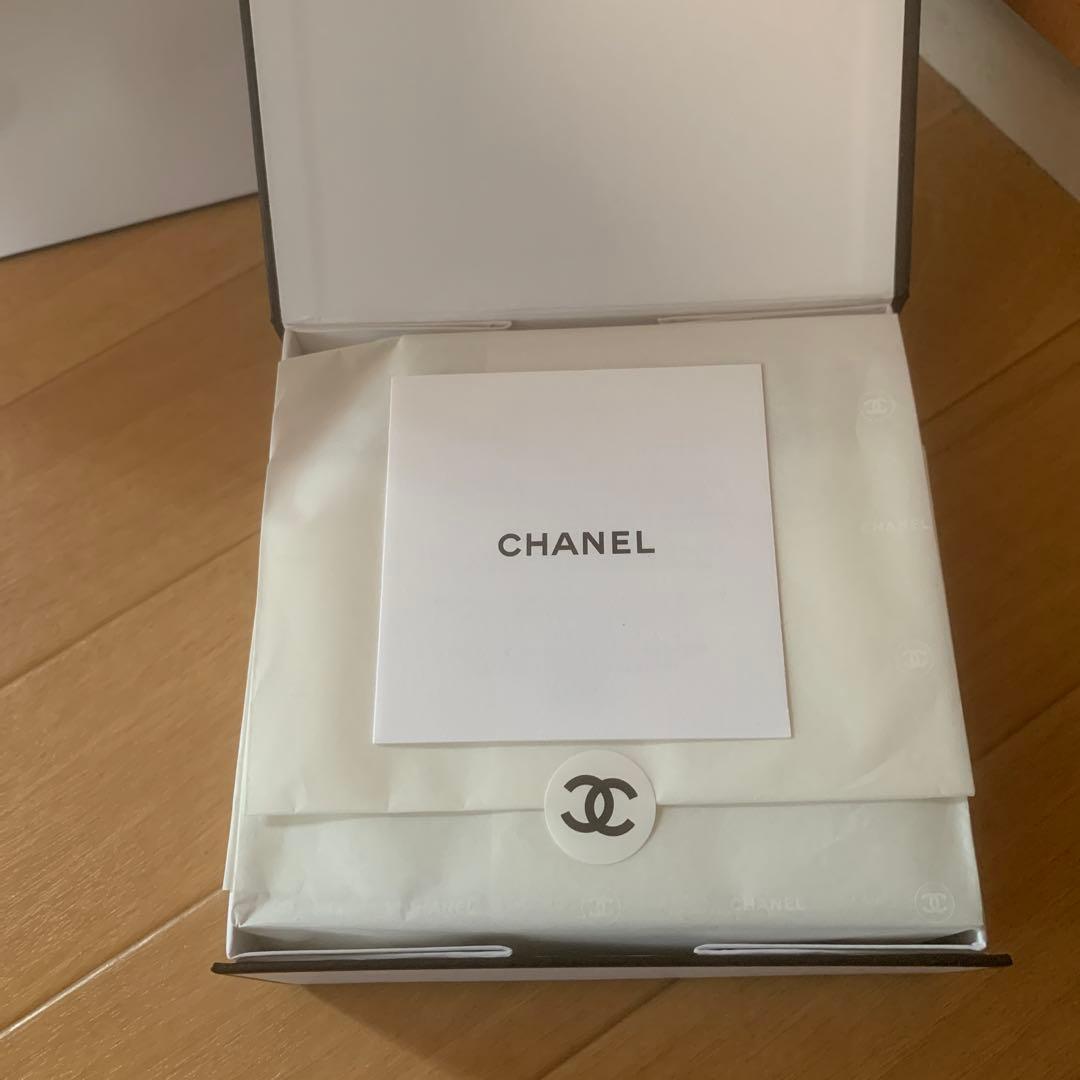 シャネル ブルー ドゥ シャネル 3-IN-1 モイスチャライザー 90ml