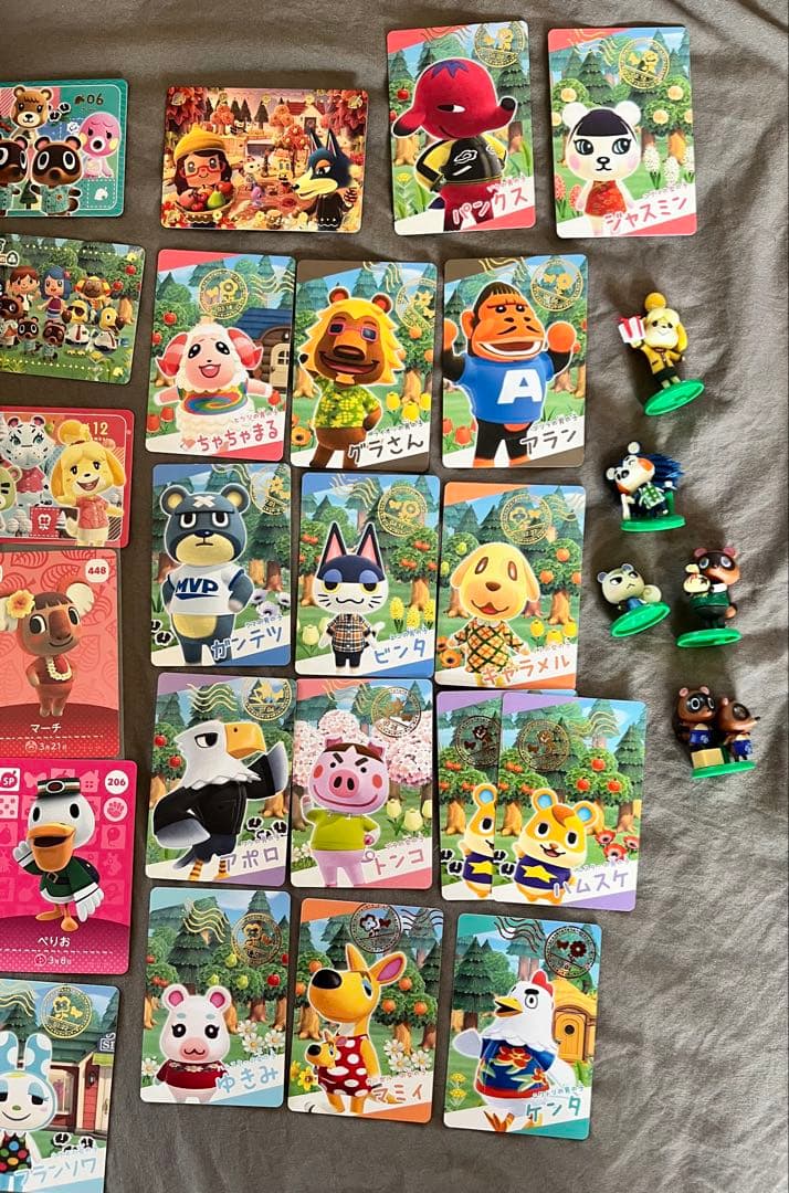 Nintendo Switch 有機ELモデル ソフト2本ほか