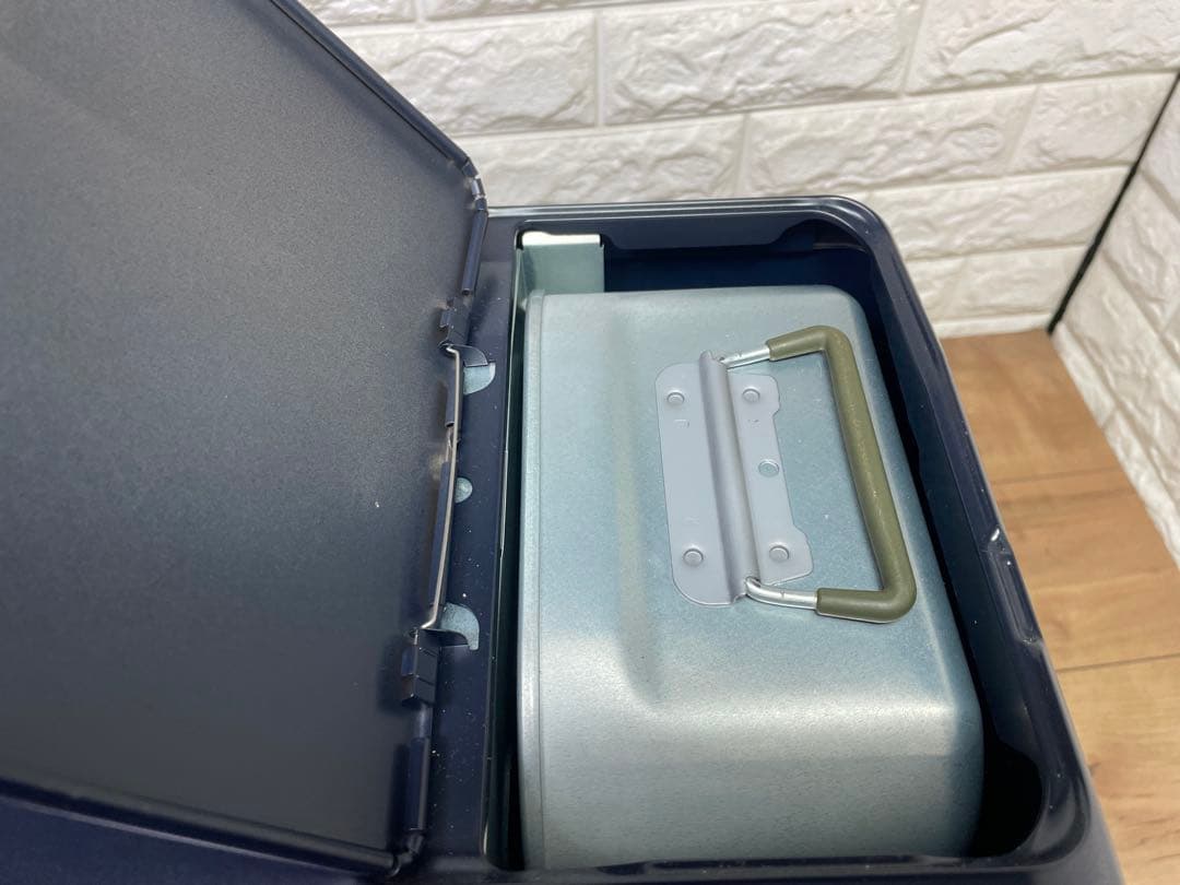 h-11 コロナ 石油ファンヒーター 2023年製 送料込み