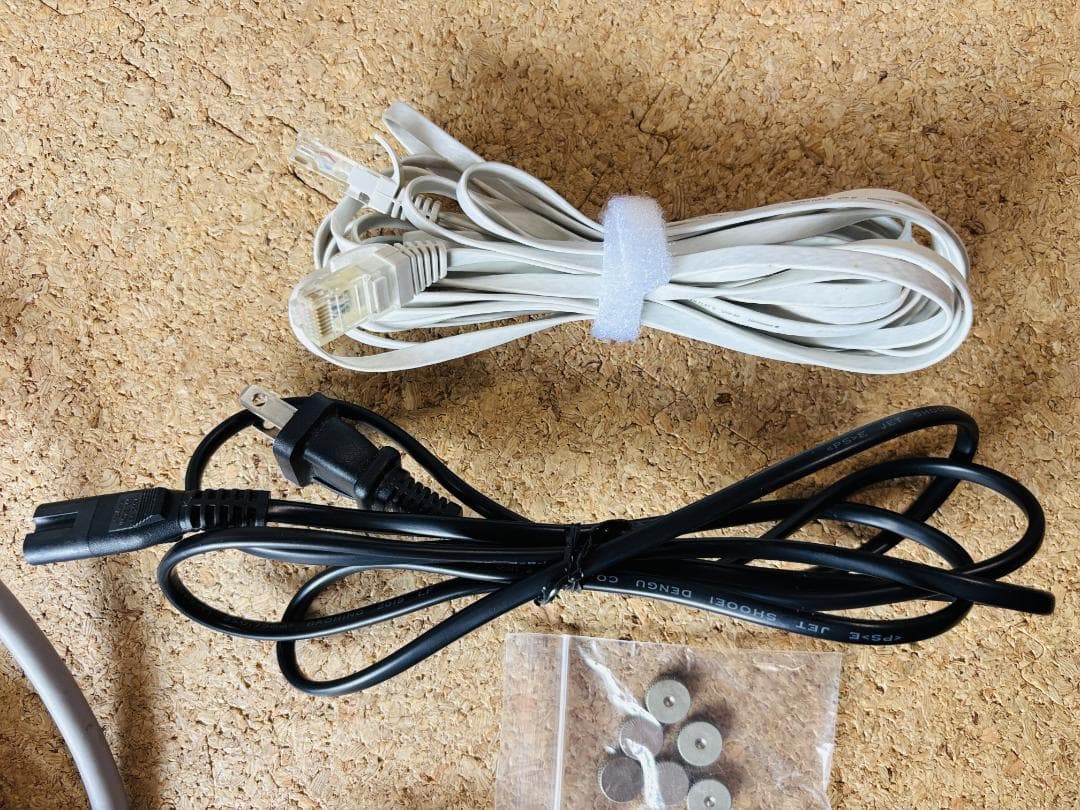 シ*ス様 marantz M-CR612　と　TEAC S-300NEO　セット