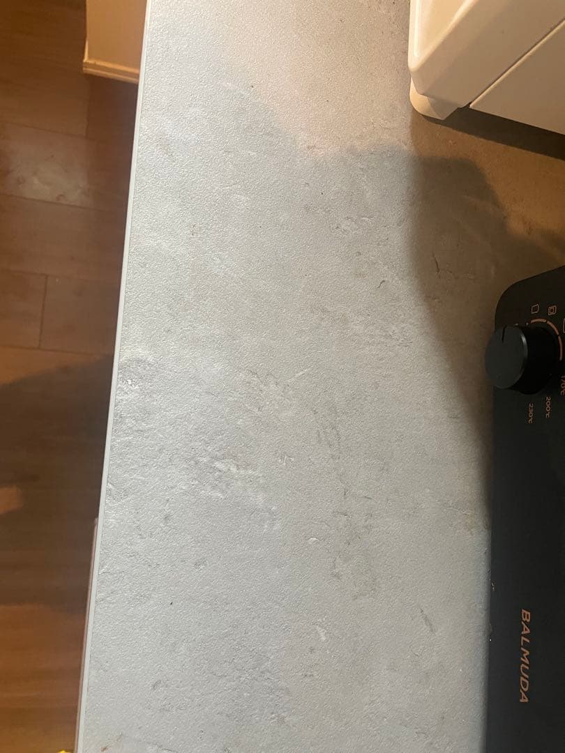 食器棚　家電収納ボード　120cm