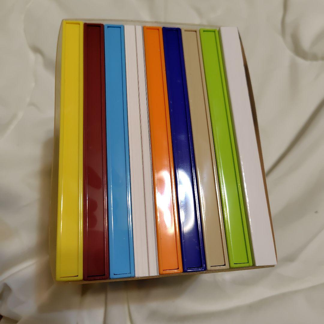 松本隆 風街図鑑1969-1999 ボックスセット