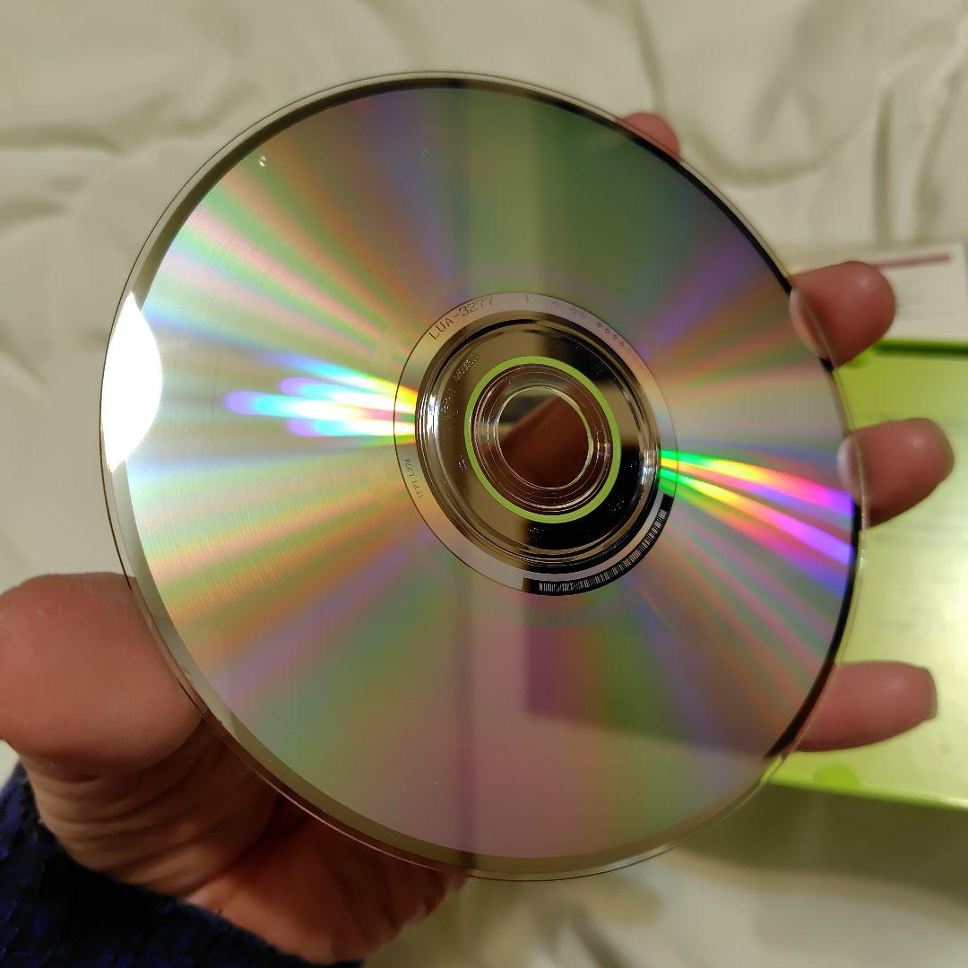 松本隆 風街図鑑1969-1999 ボックスセット