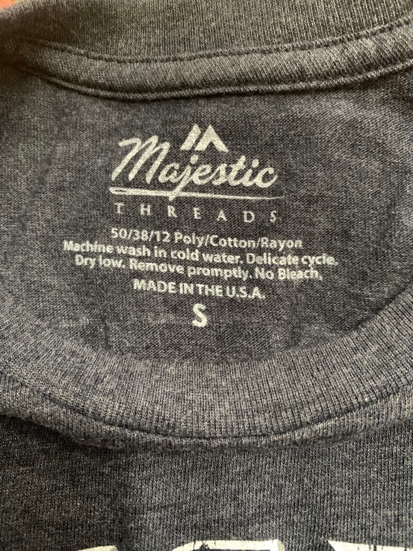 ★限定品あり　大谷翔平　ボブルヘッド　ピロー　限定　Tシャツ　他