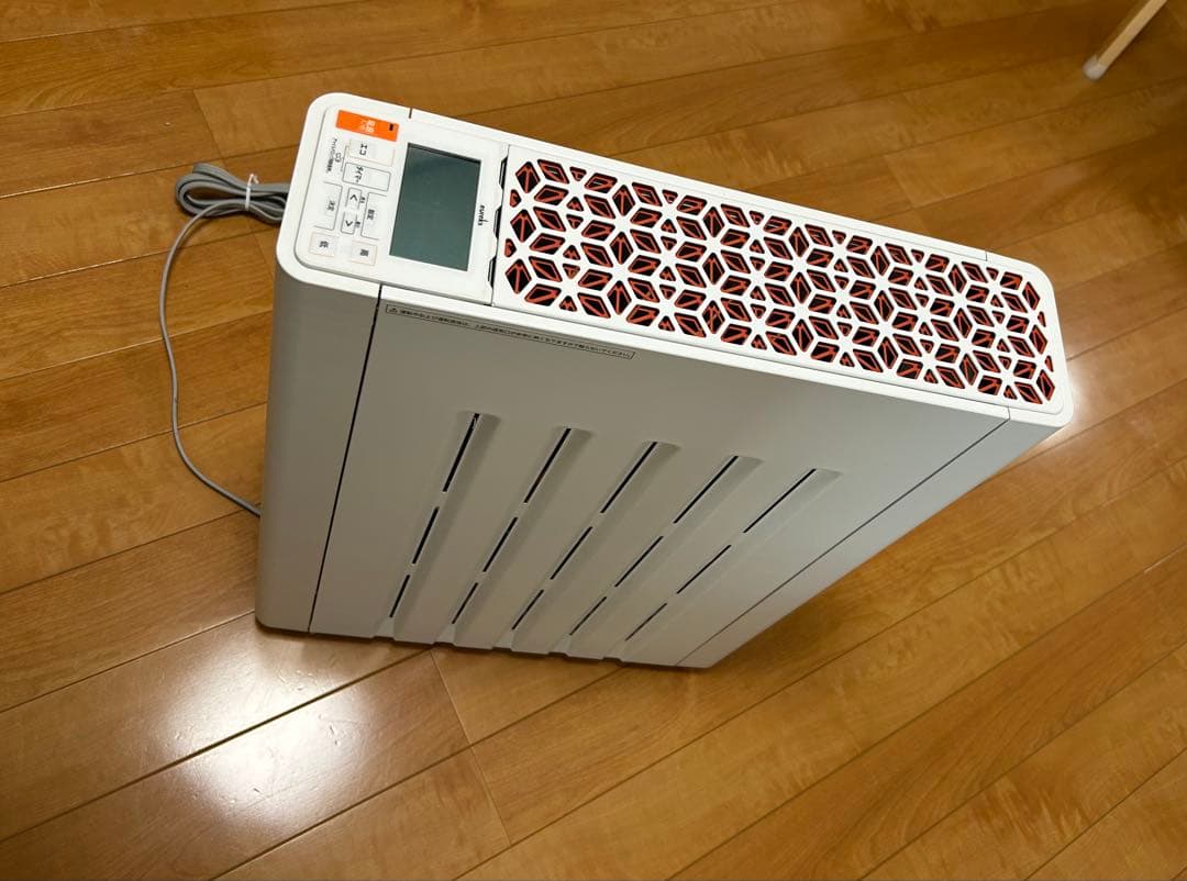 EHT-M150DF オイルヒーター