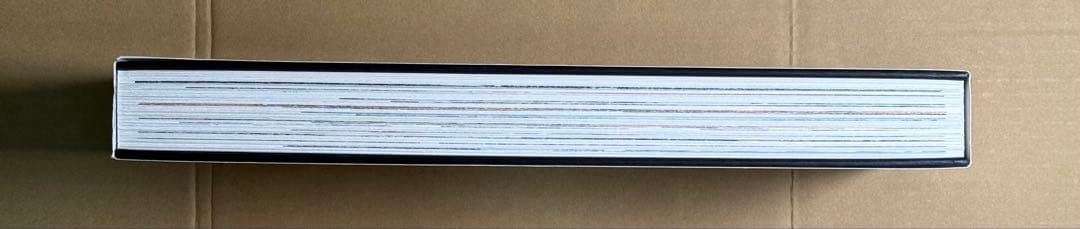 洋書 2001年宇宙の旅 TASCHEN The Making of 2001