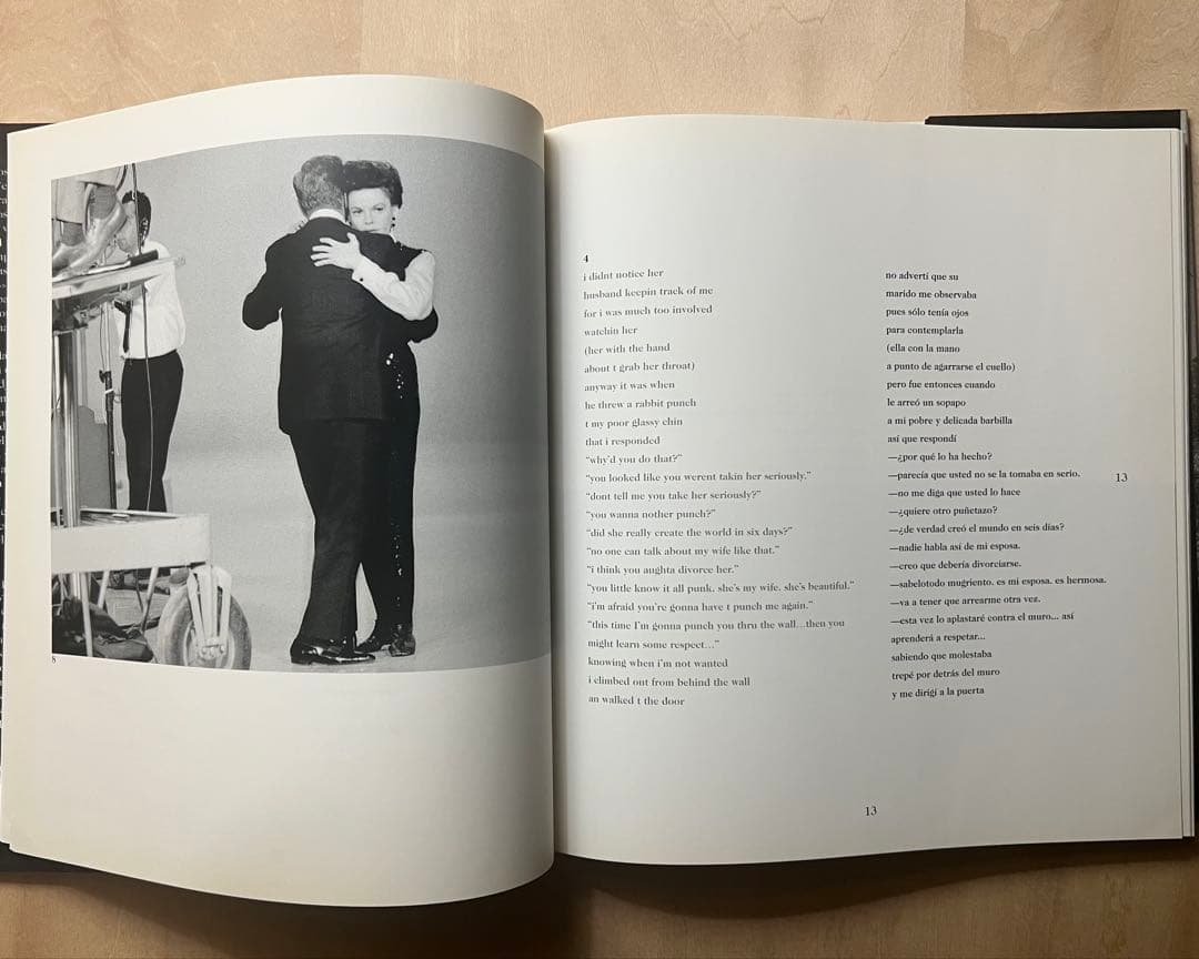 Fotorretórica de Hollywood bob dylan