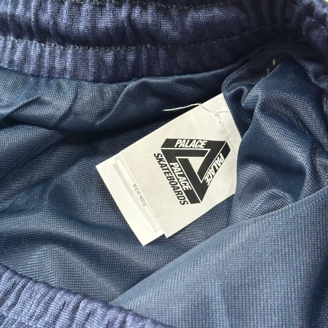 PALACE パレス 1 TRUTH ショートパンツ ハーフパンツ S