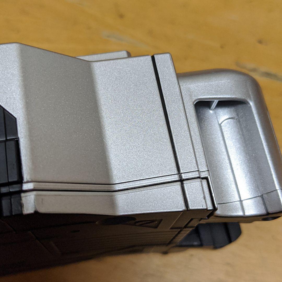 塗装　csm　ブレイバックル　仮面ライダー　ブレイド　剣　セイバー　コンセレ