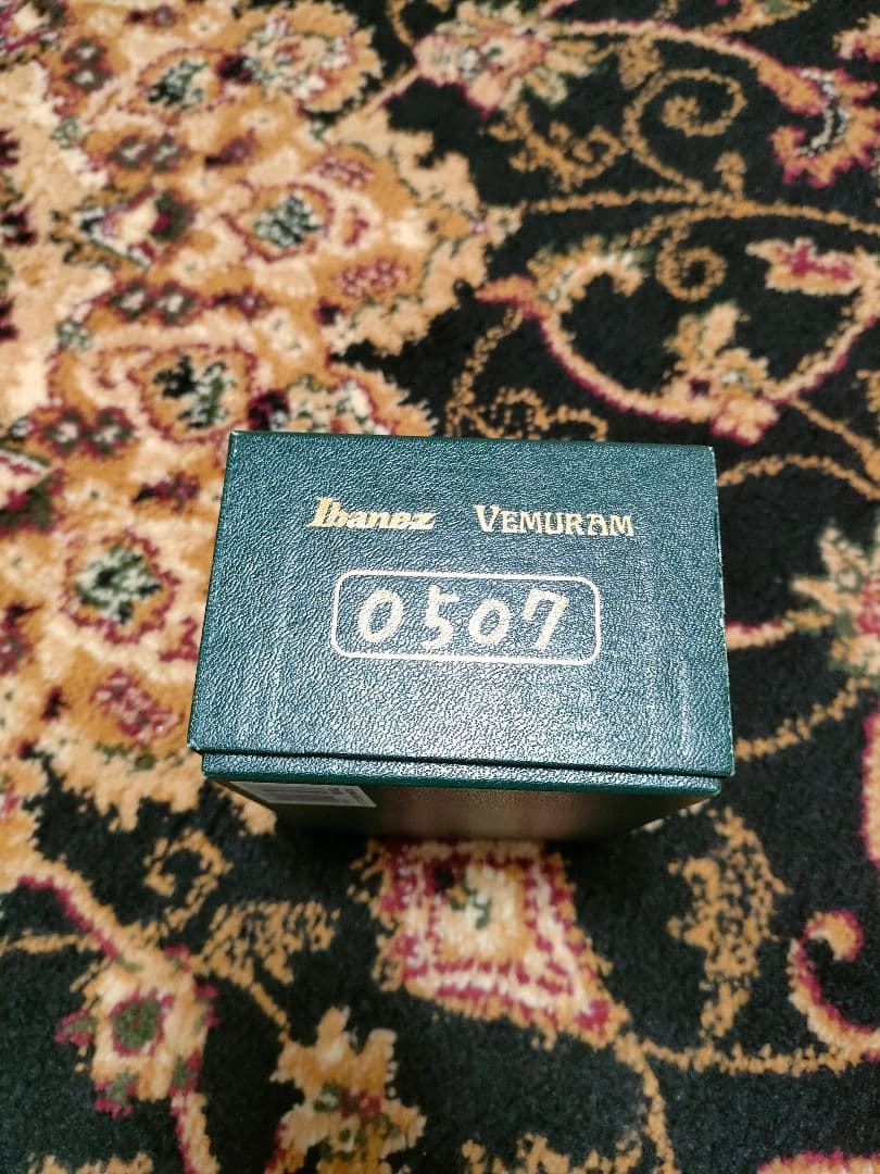 その他 vemuram TSV808