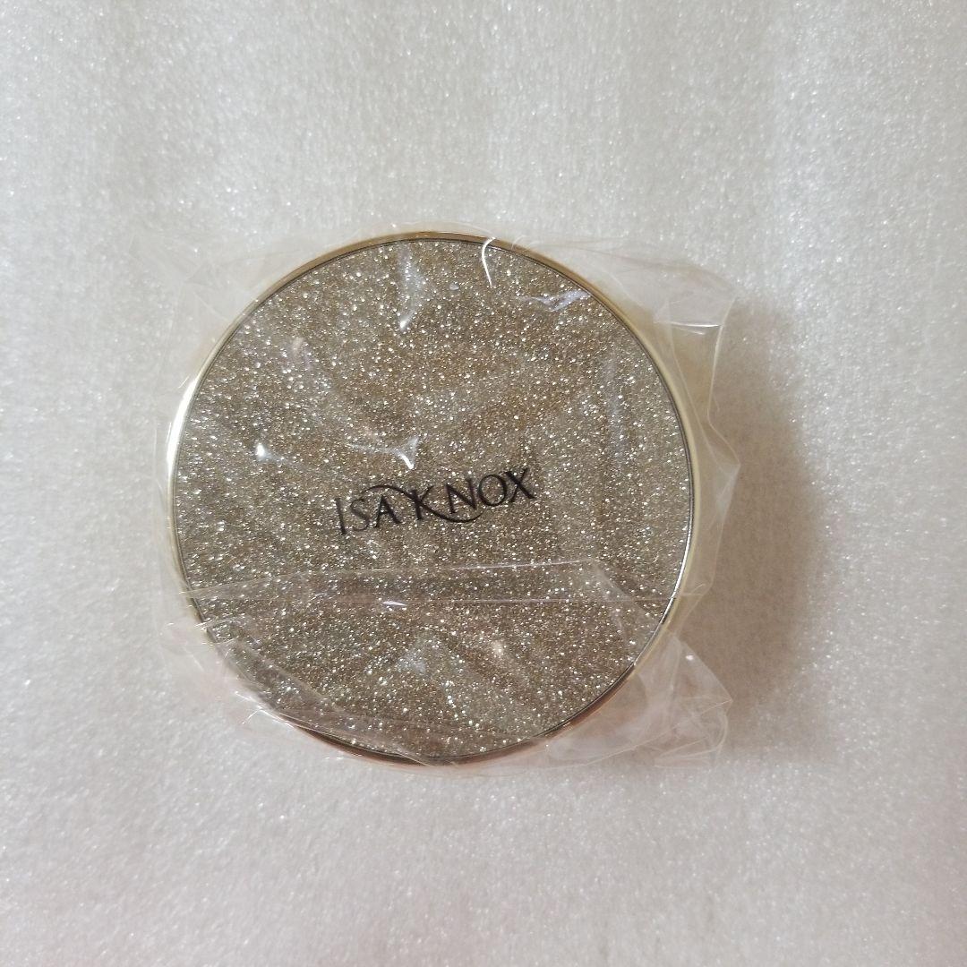 イザノックス エクストリームカバークッションファンデーション 3個セット